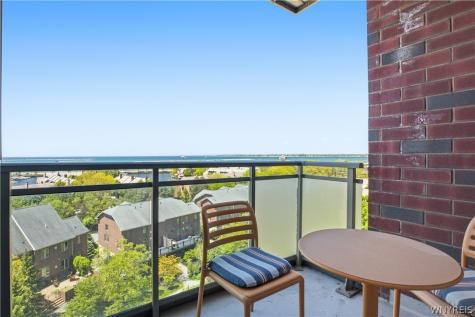132 Lakefront Boulevard Buffalo NY 14202