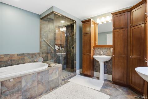 132 Lakefront Boulevard Buffalo NY 14202