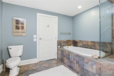 132 Lakefront Boulevard Buffalo NY 14202