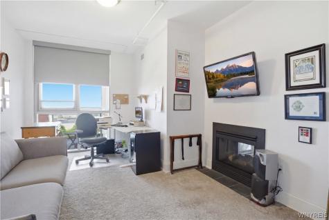 132 Lakefront Boulevard Buffalo NY 14202