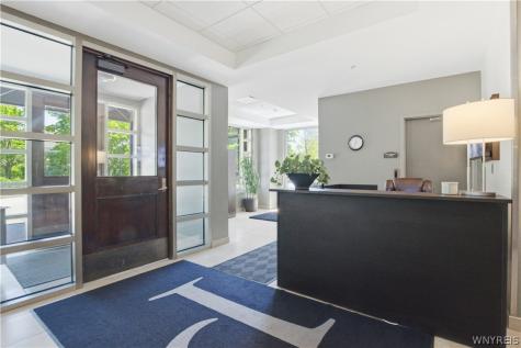 132 Lakefront Boulevard Buffalo NY 14202