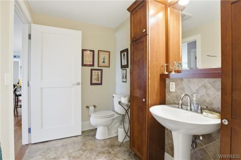 132 Lakefront Boulevard Buffalo NY 14202