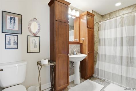 132 Lakefront Boulevard Buffalo NY 14202