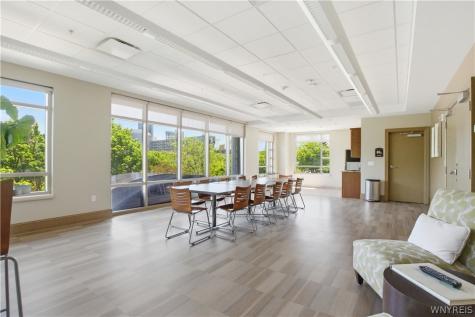 132 Lakefront Boulevard Buffalo NY 14202