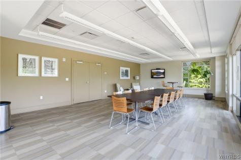 132 Lakefront Boulevard Buffalo NY 14202