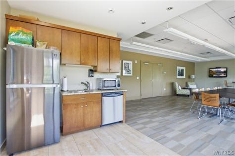 132 Lakefront Boulevard Buffalo NY 14202