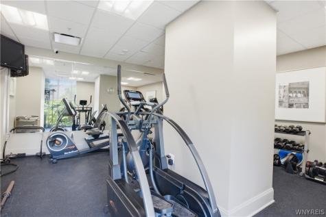 132 Lakefront Boulevard Buffalo NY 14202