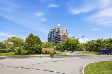 132 Lakefront Boulevard Buffalo NY 14202