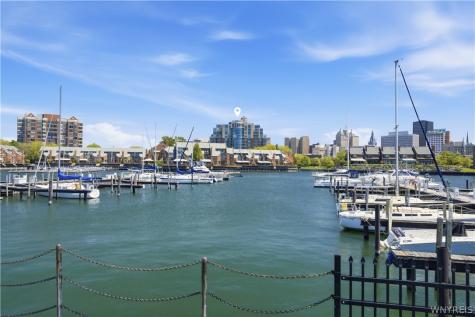 132 Lakefront Boulevard Buffalo NY 14202