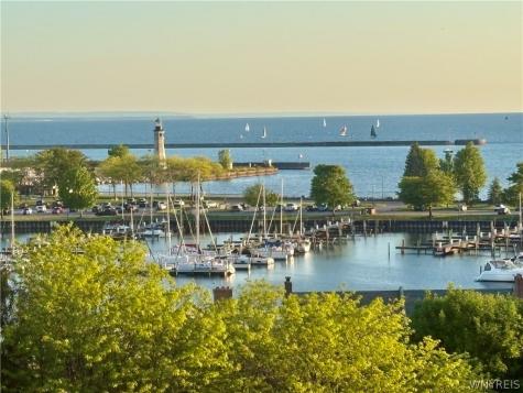 132 Lakefront Boulevard Buffalo NY 14202