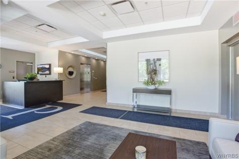 132 Lakefront Boulevard Buffalo NY 14202