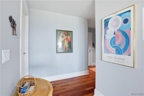 132 Lakefront Boulevard Buffalo NY 14202