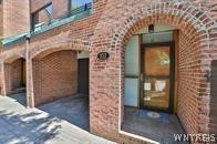 252 Rivermist Drive Buffalo NY 14202