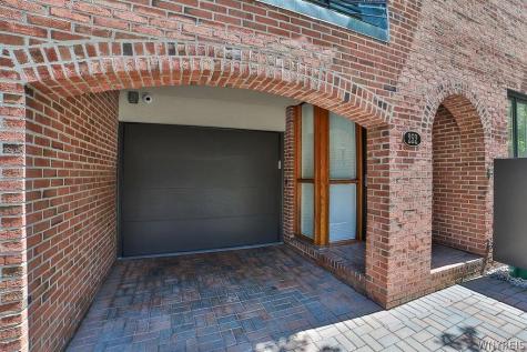 252 Rivermist Drive Buffalo NY 14202