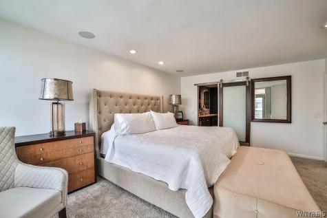 252 Rivermist Drive Buffalo NY 14202