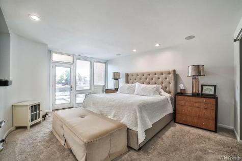 252 Rivermist Drive Buffalo NY 14202