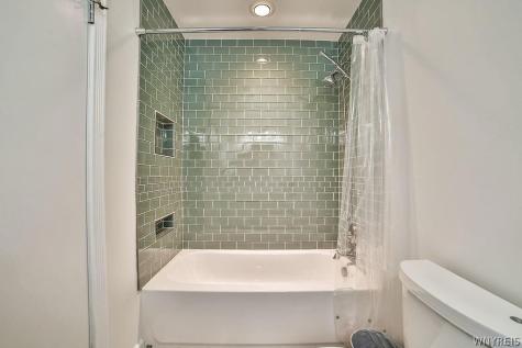 252 Rivermist Drive Buffalo NY 14202