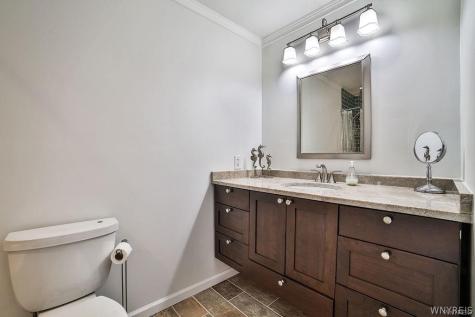 252 Rivermist Drive Buffalo NY 14202