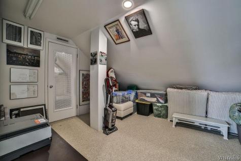 252 Rivermist Drive Buffalo NY 14202