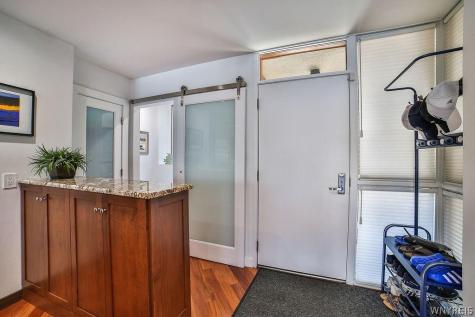 252 Rivermist Drive Buffalo NY 14202