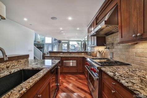 252 Rivermist Drive Buffalo NY 14202