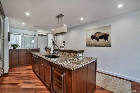 252 Rivermist Drive Buffalo NY 14202