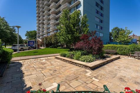 1088 Delaware Avenue Buffalo NY 14209
