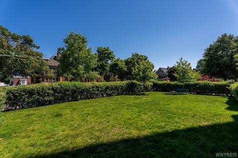 1088 Delaware Avenue Buffalo NY 14209