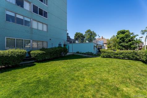 1088 Delaware Avenue Buffalo NY 14209