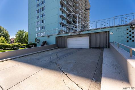 1088 Delaware Avenue Buffalo NY 14209