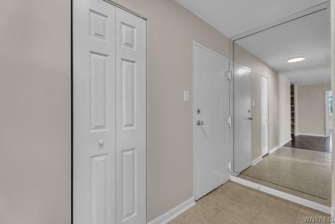 1088 Delaware Avenue Buffalo NY 14209