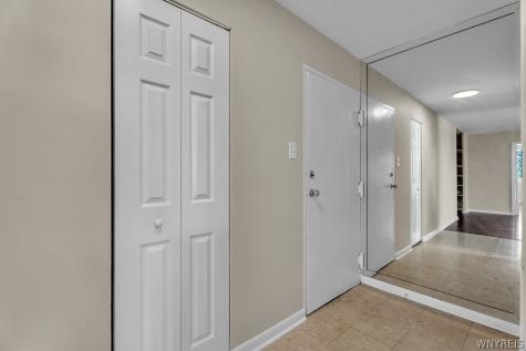 1088 Delaware Avenue Buffalo NY 14209