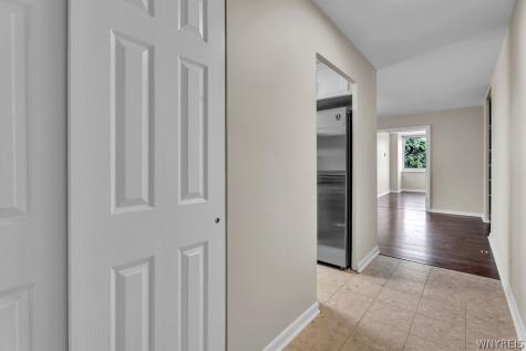 1088 Delaware Avenue Buffalo NY 14209