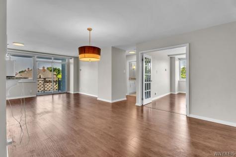 1088 Delaware Avenue Buffalo NY 14209