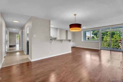 1088 Delaware Avenue Buffalo NY 14209