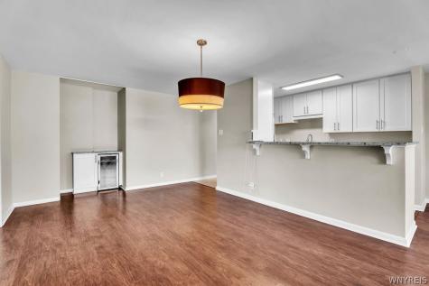 1088 Delaware Avenue Buffalo NY 14209