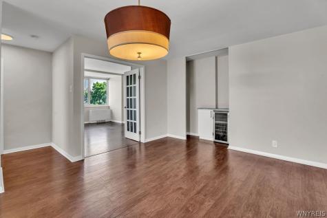 1088 Delaware Avenue Buffalo NY 14209