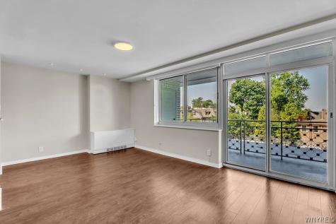 1088 Delaware Avenue Buffalo NY 14209