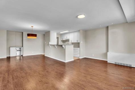 1088 Delaware Avenue Buffalo NY 14209