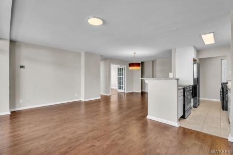 1088 Delaware Avenue Buffalo NY 14209