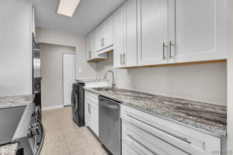 1088 Delaware Avenue Buffalo NY 14209