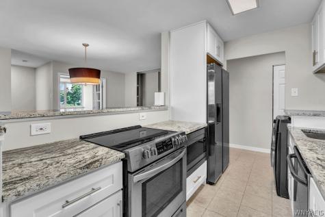1088 Delaware Avenue Buffalo NY 14209