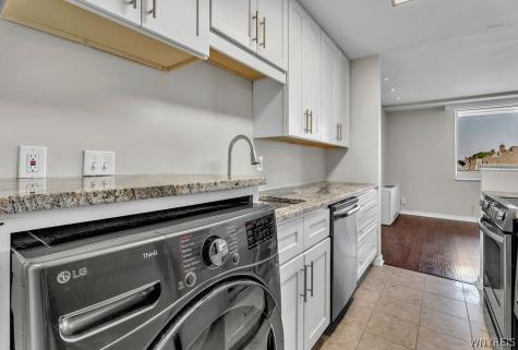 1088 Delaware Avenue Buffalo NY 14209