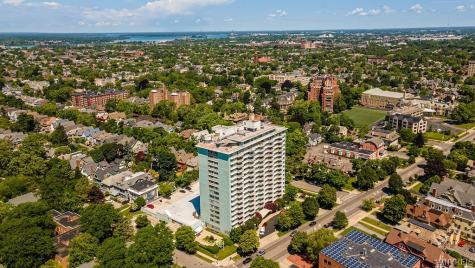 1088 Delaware Avenue Buffalo NY 14209