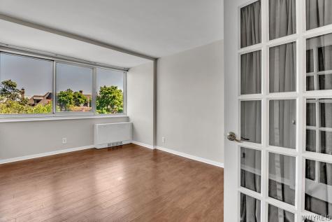 1088 Delaware Avenue Buffalo NY 14209
