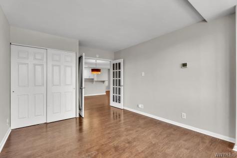 1088 Delaware Avenue Buffalo NY 14209
