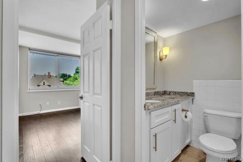 1088 Delaware Avenue Buffalo NY 14209
