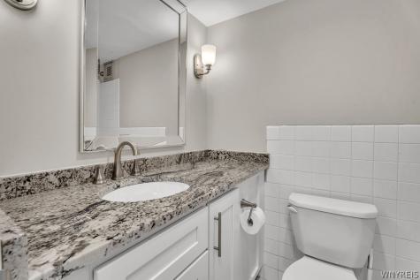 1088 Delaware Avenue Buffalo NY 14209