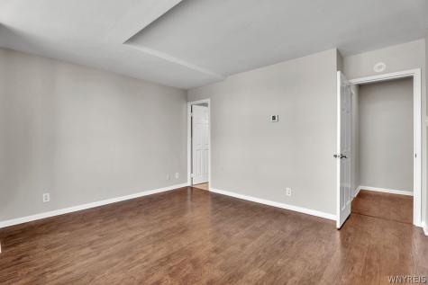 1088 Delaware Avenue Buffalo NY 14209