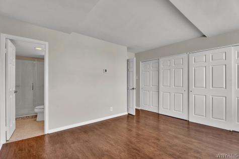 1088 Delaware Avenue Buffalo NY 14209